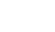 Trecom Poland