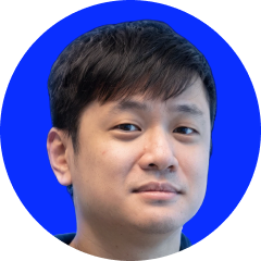 Tsai Shun Ling