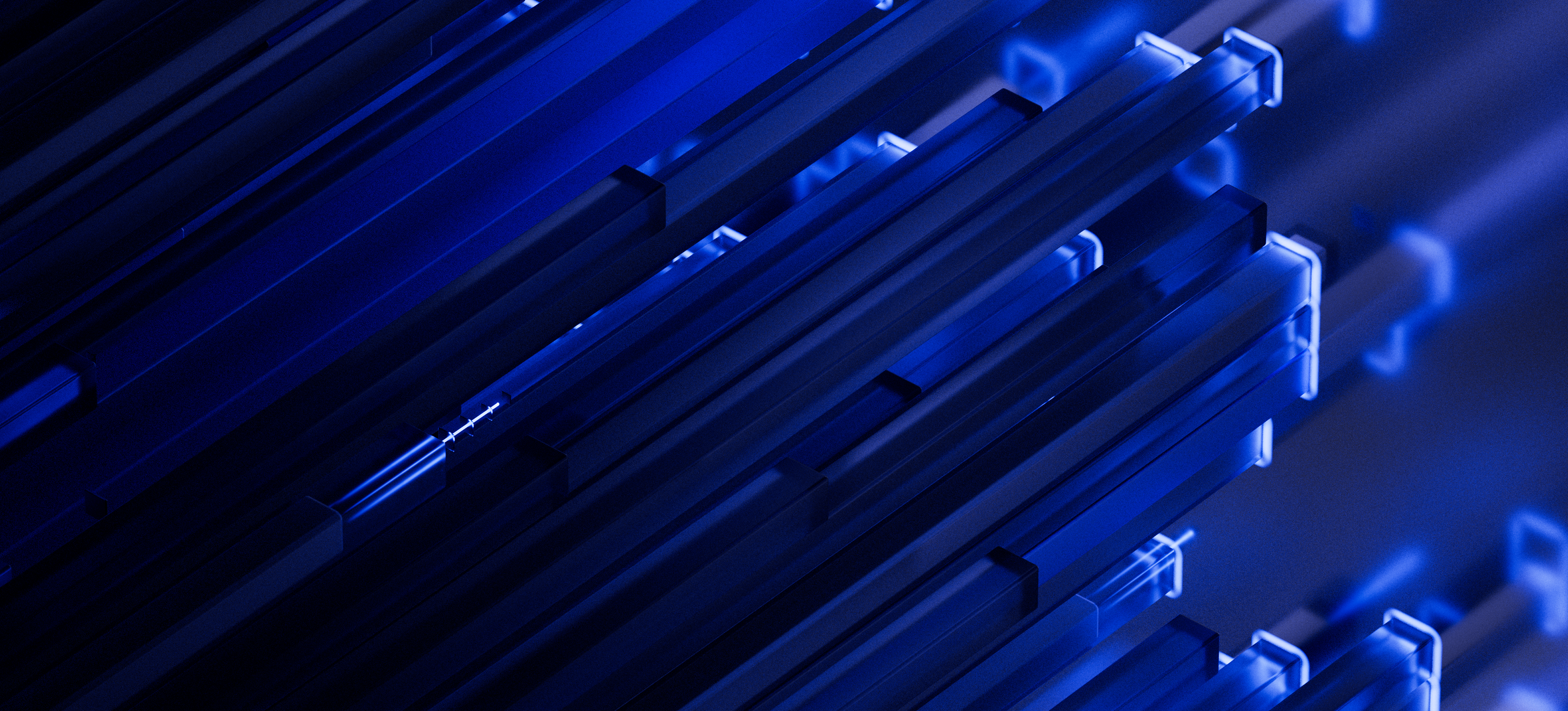 Phishing Evasion Tactics: Staying Online in LATAM