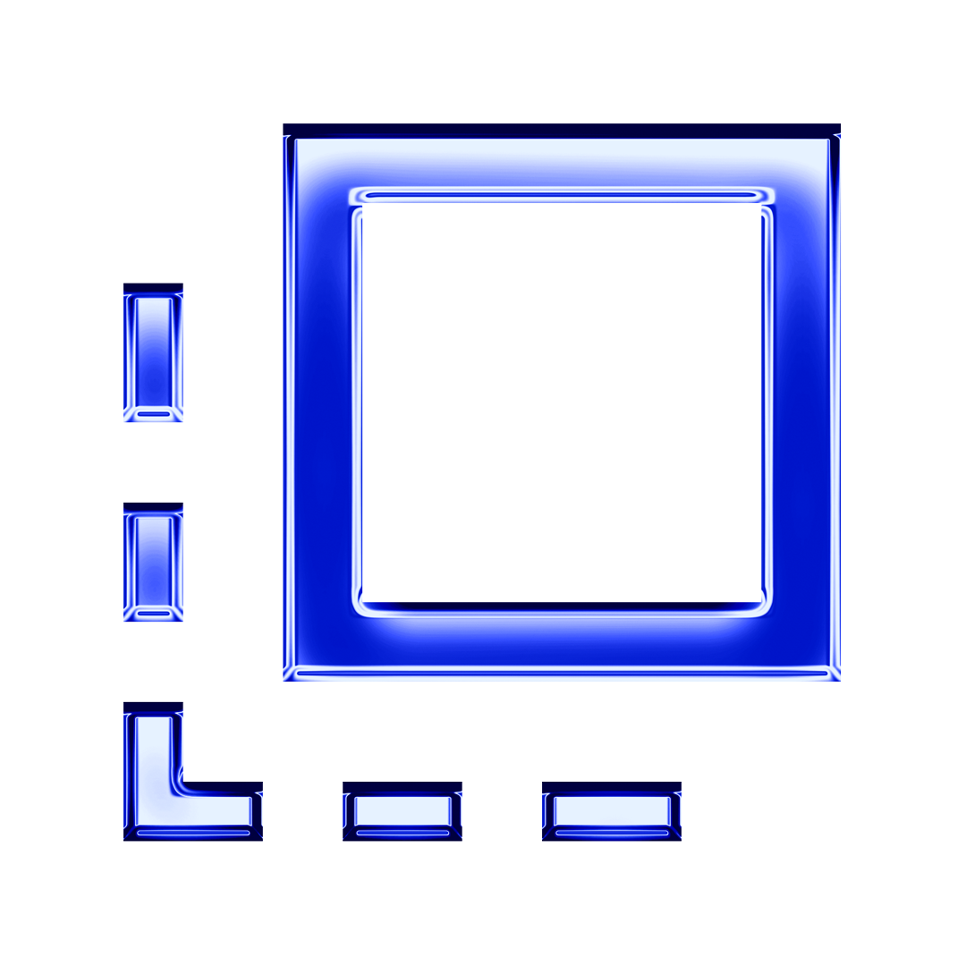 Hardware meets cybercrime