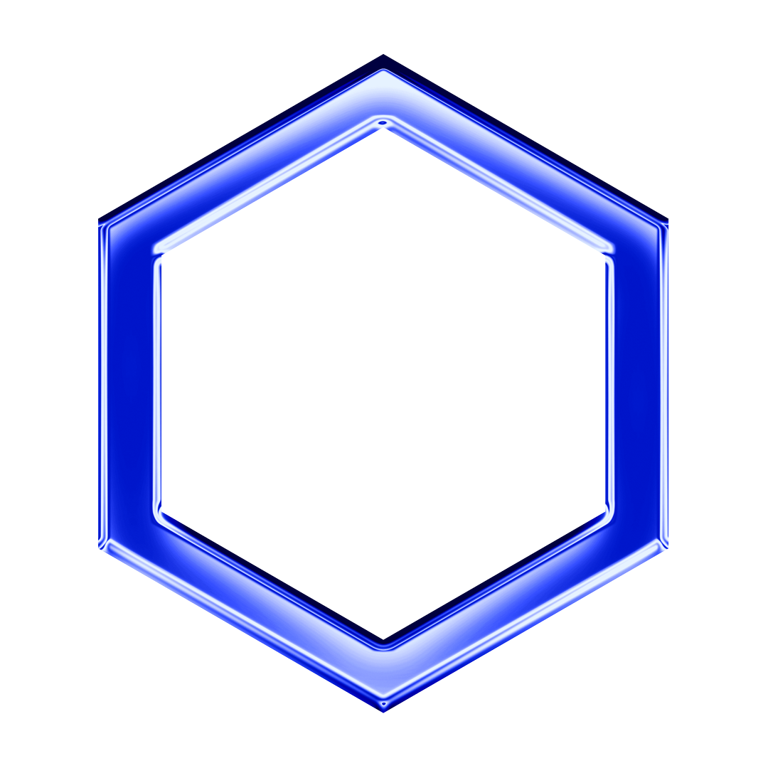 6 custom malware families