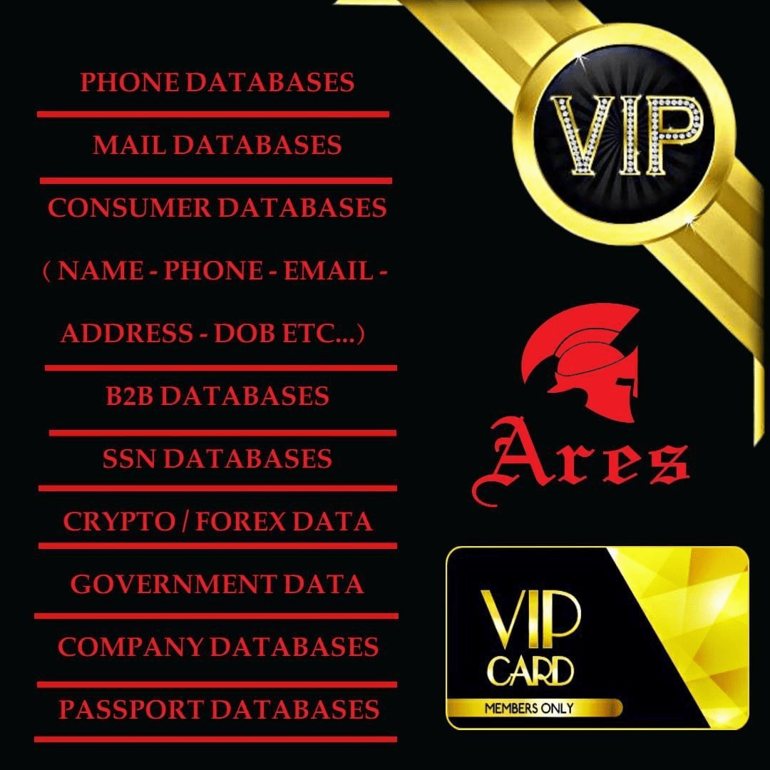 Figure 11: Examples of ARES Telegram channel announcements