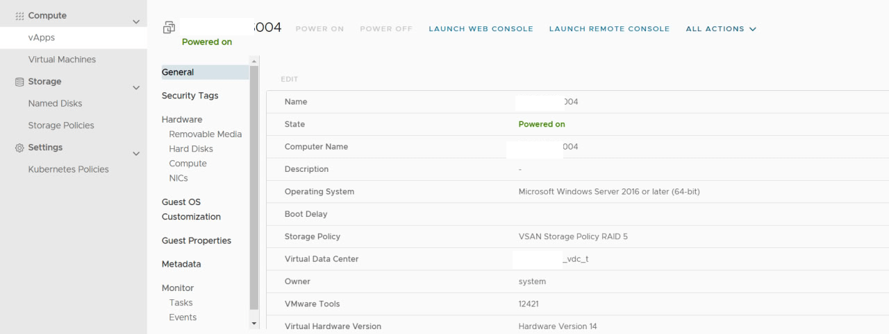 Figure 29: Proof shared by the scammer with no evidence of data authenticity