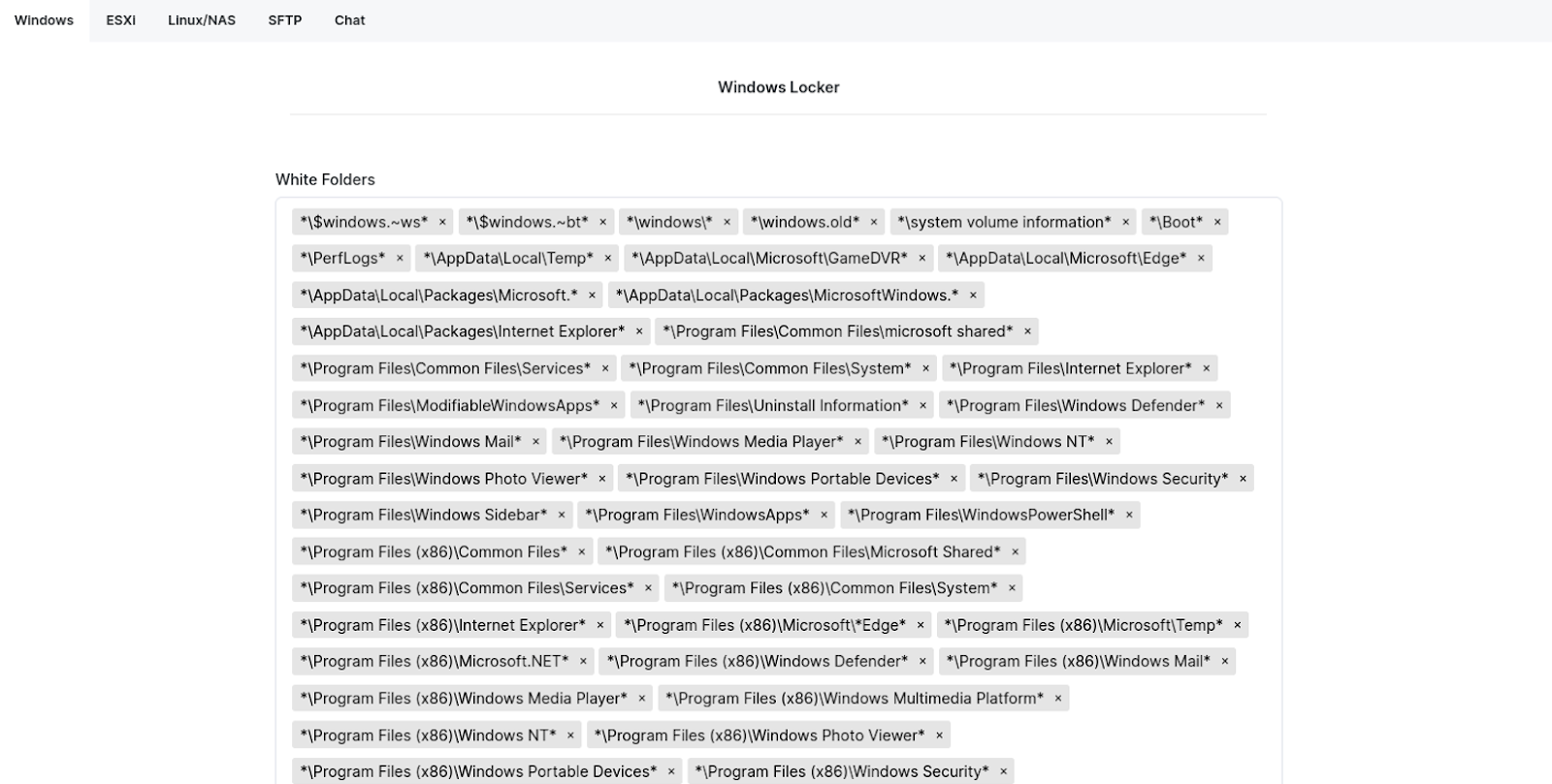 Figure 1. Screenshot Windows Locker Panel356.549-min Figure 1. Screenshot Windows Locker Panel
