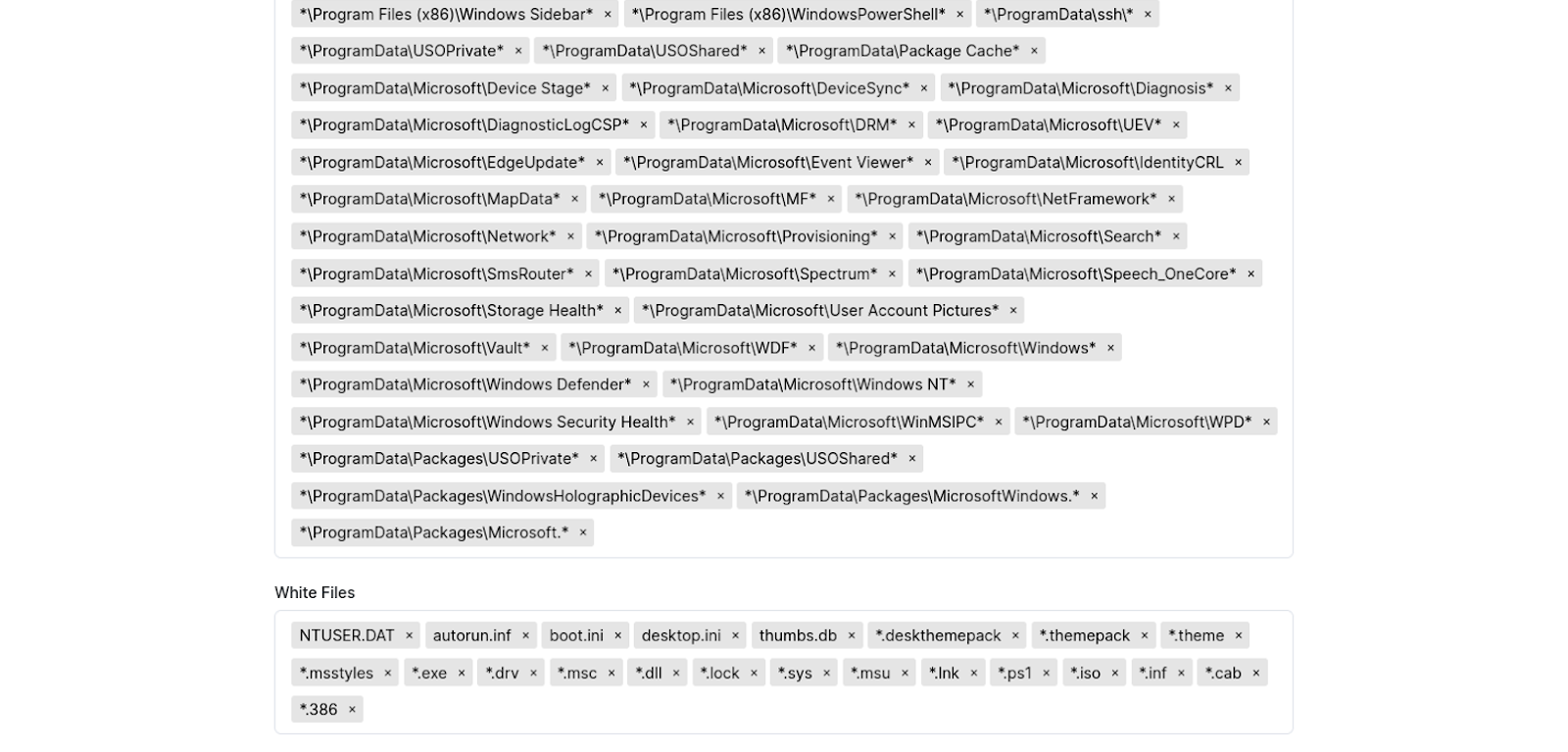 Figure 1. Screenshot Windows Locker Panel545.691-min Figure 1. Screenshot Windows Locker Panel
