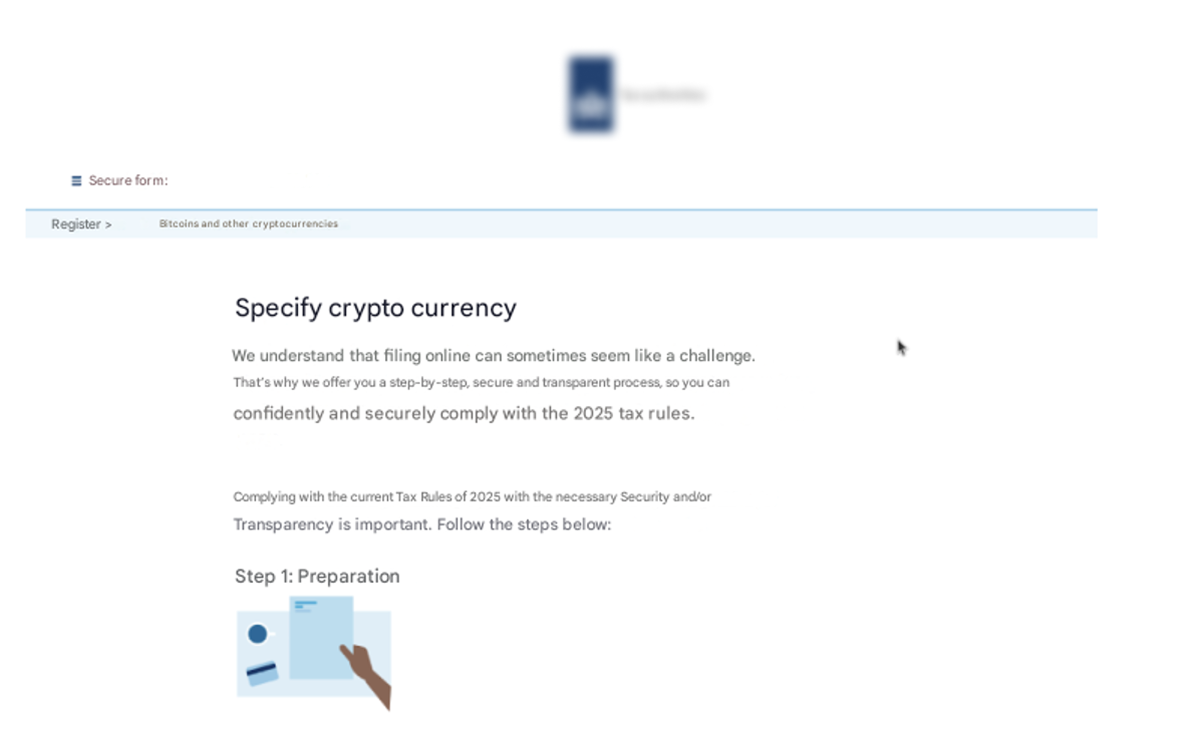 unnamed - 2025-06-18T134345.520