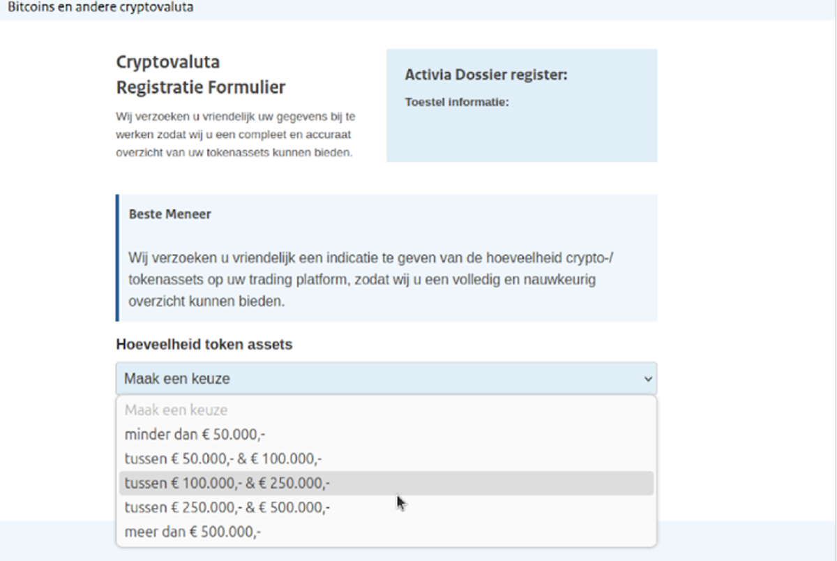 unnamedFigure 3, The victim is asked to provide balance information, in Dutch and translated into English - 2025-06-18T134745.386 Figure 3, The victim is asked to provide balance information, in Dutch and translated into English