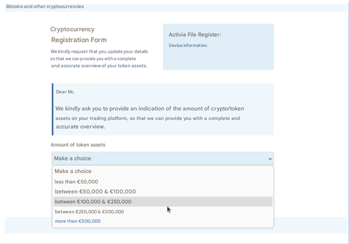 unnamed - 2025-06-18T134809.617