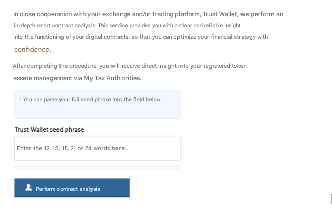 unnamed - 2025-06-18T135318.816