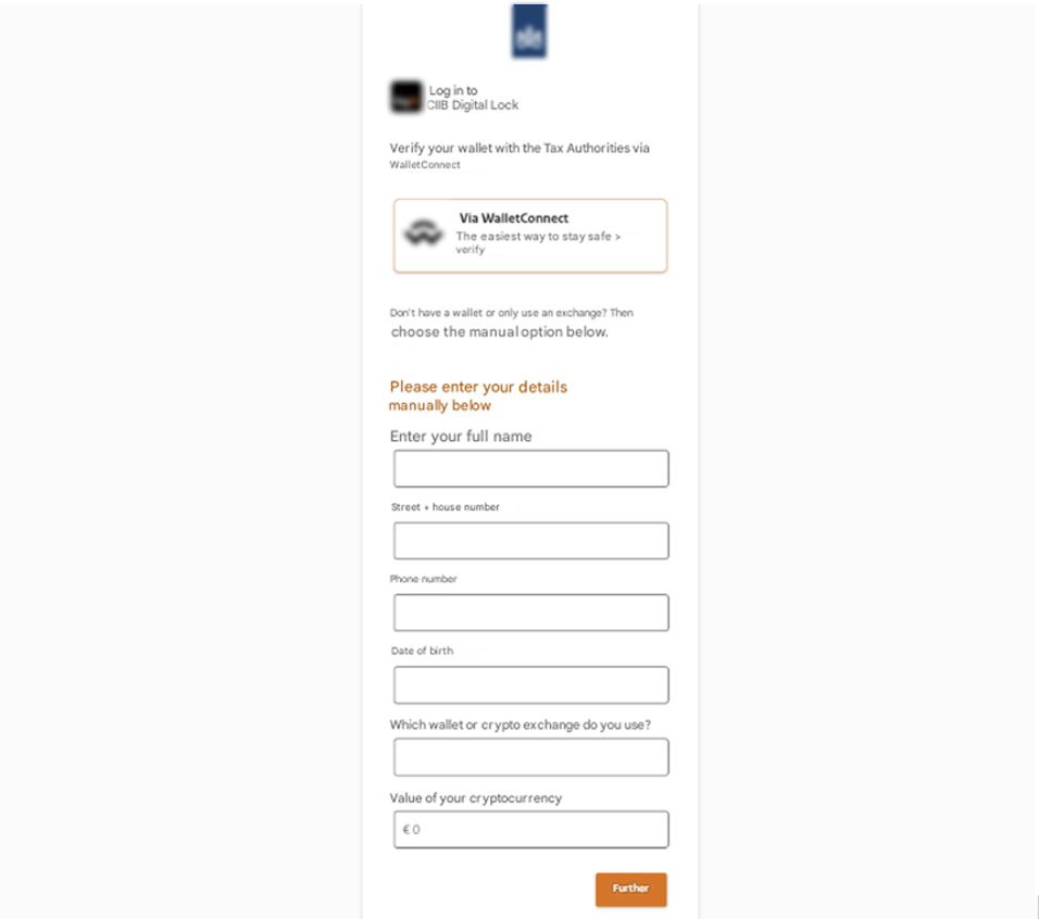 unnamed - 2025-06-18T140538.825