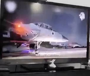 unnamed - 2025-06-23T094656.639-min