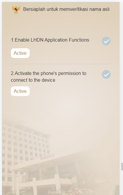 Figure 17. Remo’s fake HTML login page.