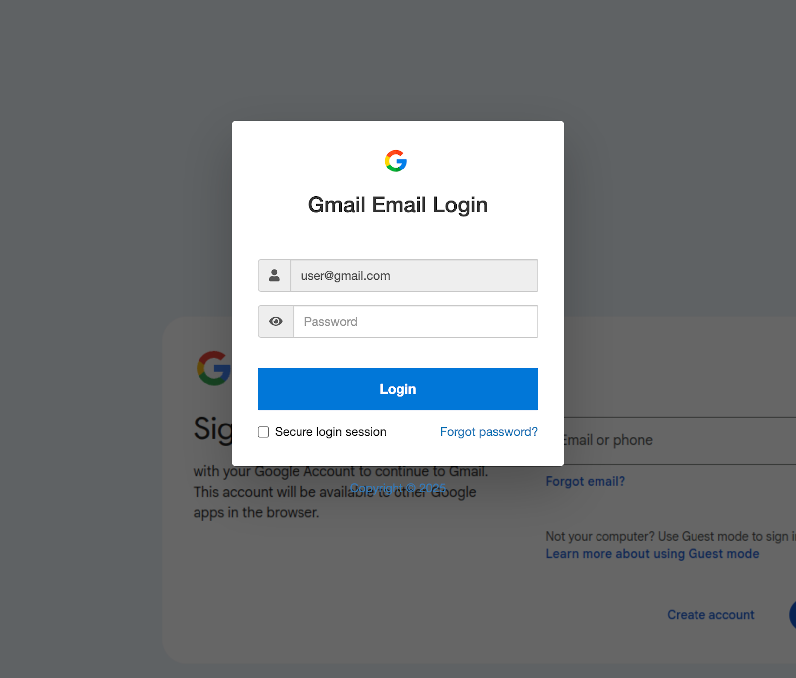 DocuSign Impersonation Wave with Real-Time Customizable LogoKit DocuSign Impersonation Wave with Real-Time Customizable LogoKit