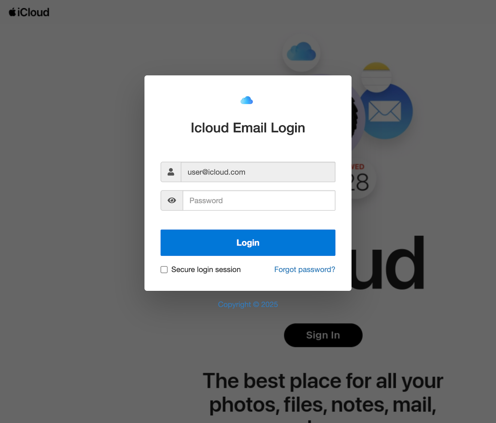 DocuSign Impersonation Wave with Real-Time Customizable LogoKit DocuSign Impersonation Wave with Real-Time Customizable LogoKit