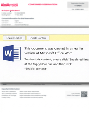 Coretax Screenshot 2