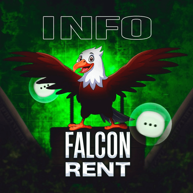 Figure 25. A screenshot of the a post promoting the use of Namangun’s servers.