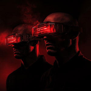 Tracing the Path of VietCredCare and DuckTail