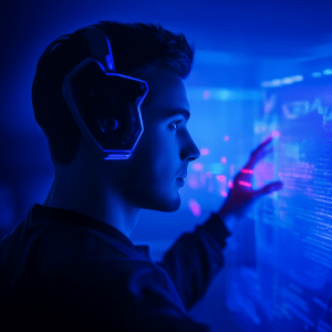 5 ways to leverage our Malware Reports for malware analysis