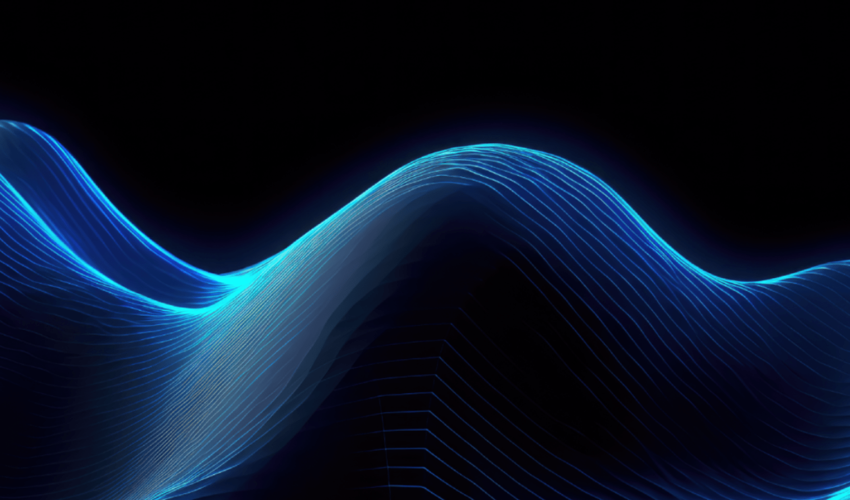 APAC Intelligence Insights H1-2025 Review & H2 Forecasts