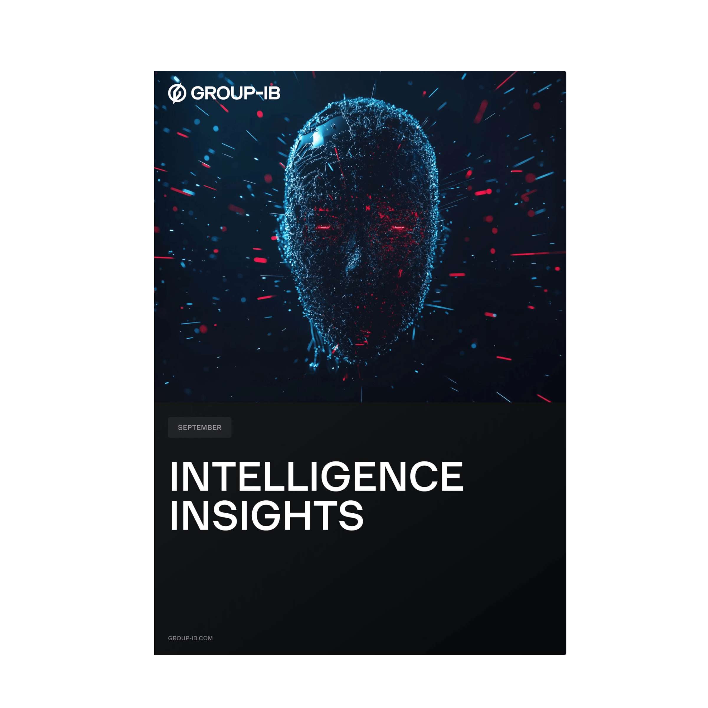 Intelligence Insights Report, September 2024