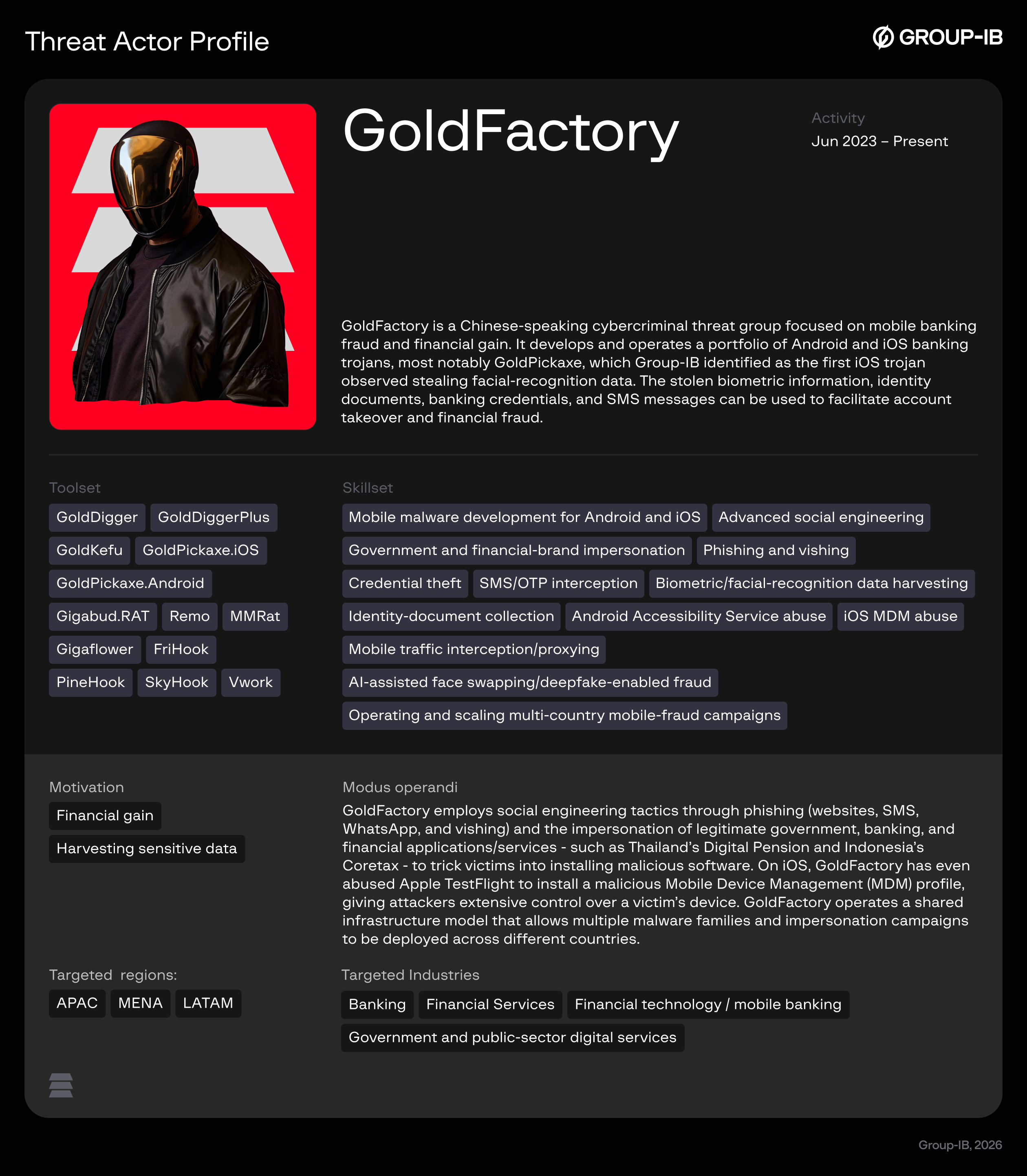 Updated_GoldFactory_Threat Actor Profile