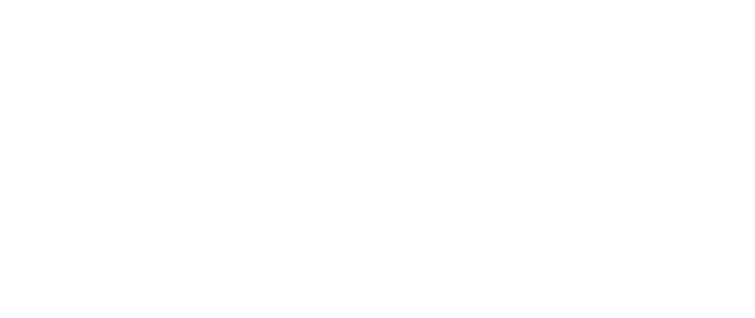 Vapasec