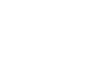 Vapasec