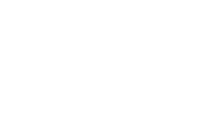 Vara Technology Private Limited