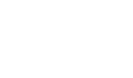 VCyber JSC