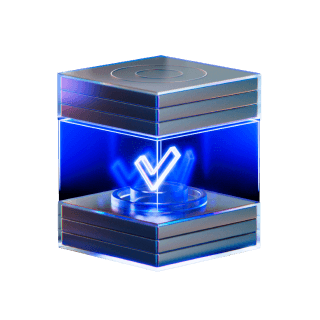 Versatile and adaptive technology