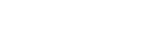 Versos