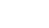 Versos