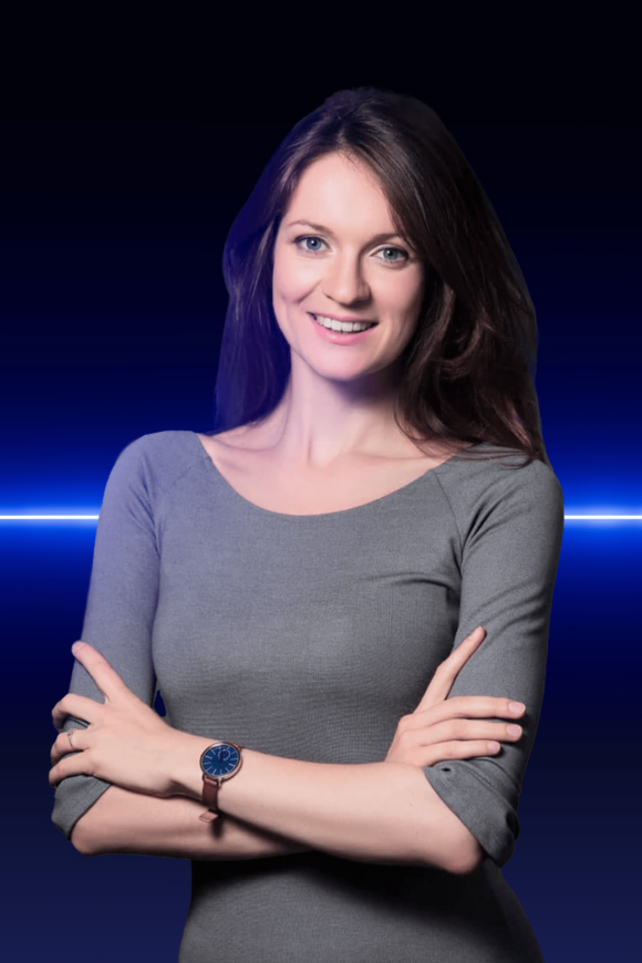 Vesta Matveeva Group-IB