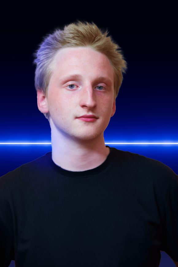 Victor Okorokov Group-IB