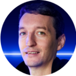 Dmitry Volkov Group-IB