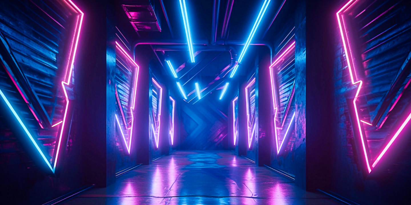 Current Cyber Threats in the Middle East Region