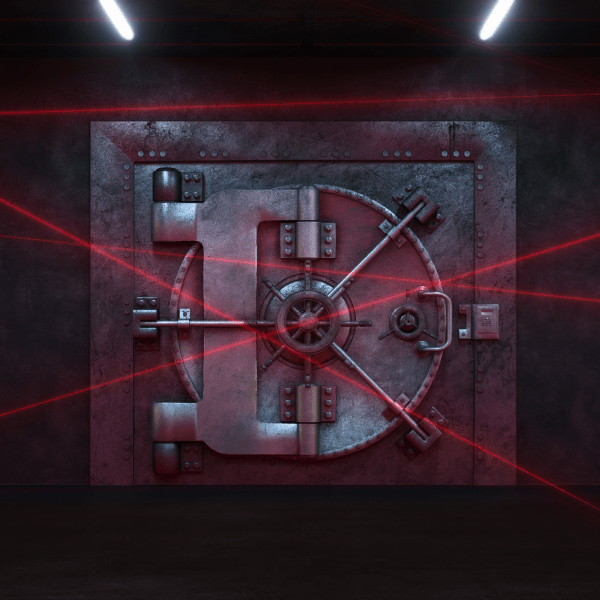 Evolving Mule Tactics in the META Region Banking Sector