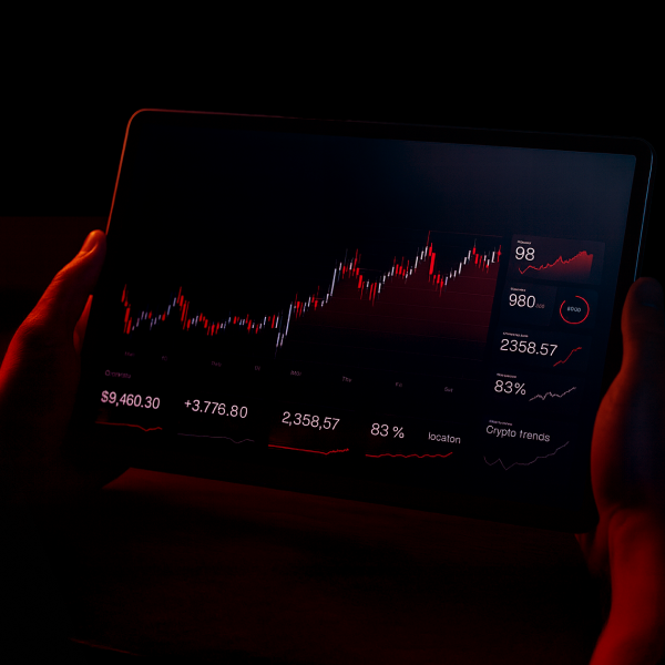 exposing investment scams blog