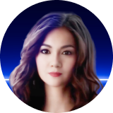 Wei See Wong - Head of Sales APAC