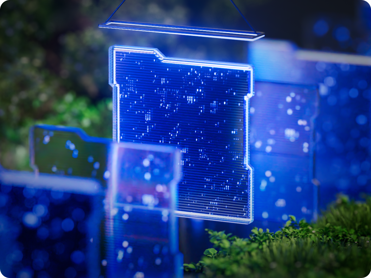 group-ib High-Tech Crime investigations