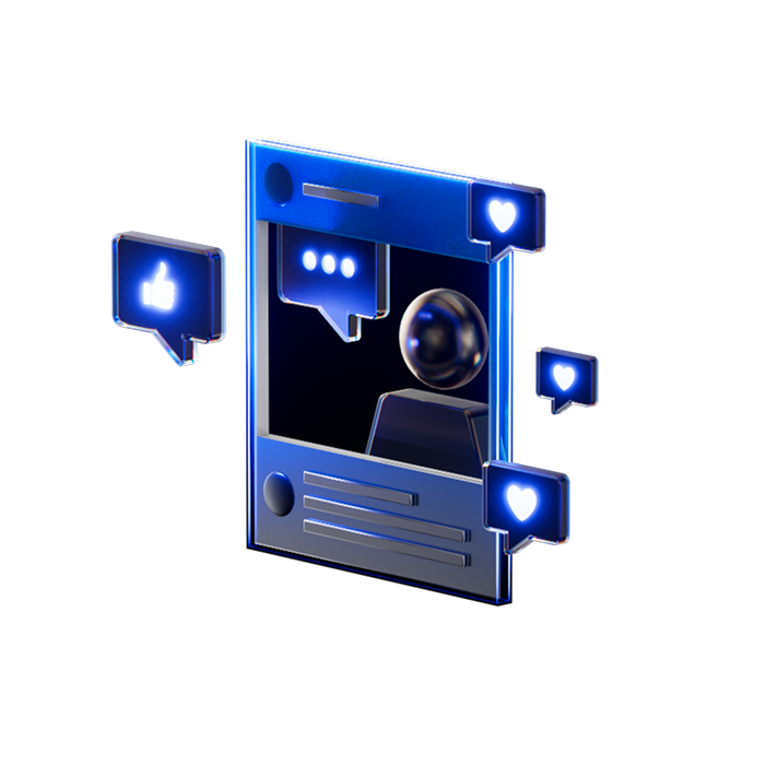 Why Join the Cybercrime Fighter's Club?