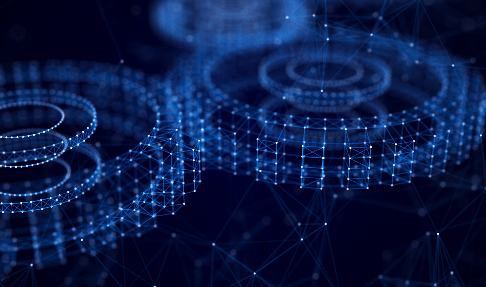 Group-IB contributes to joint operation of Royal Thai Police and Singapore Police Force Group-IB contributes to joint operation of Royal Thai Police and Singapore Police Force