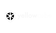 Yellow Cube