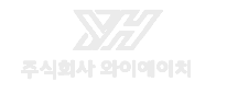 YH Corporation