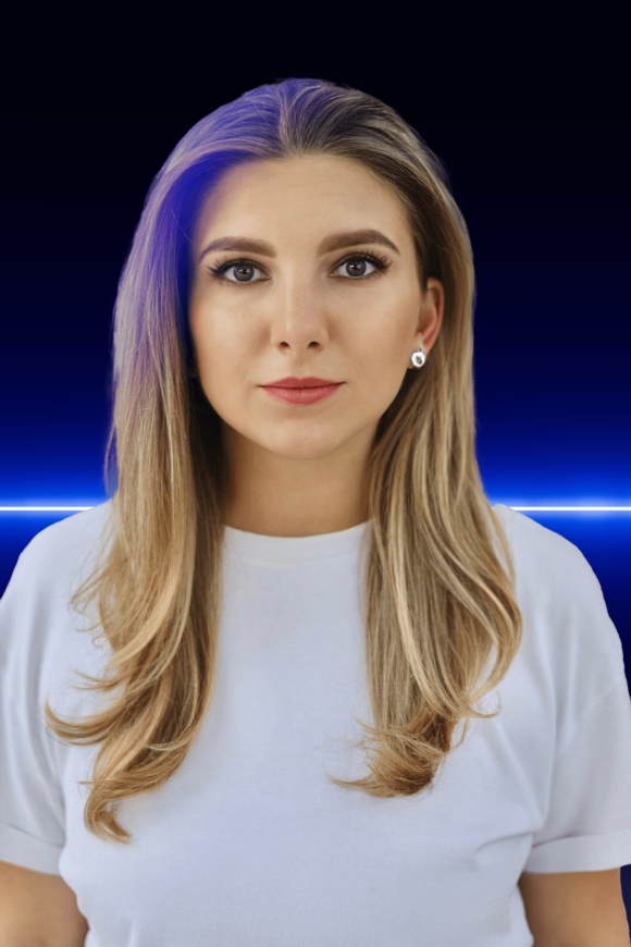 Zlata Greenberg Group-IB